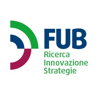 FondBordoni's profile picture. Istituzione di alta cultura e ricerca, specializzata nei settori #Telecommunications, #Cybersecurity, #Cloud, #Data e #NewTechnologies