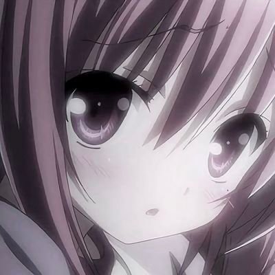 https_090's profile picture. 鬱ツイは躁になったら大体消してます 。
