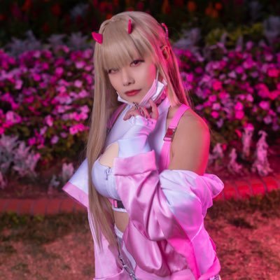 ユンテルさんのプロフィール画像