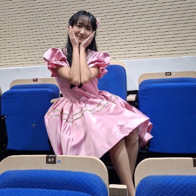 Reskyojan123's profile picture. 