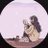 Sun_shine712's profile image