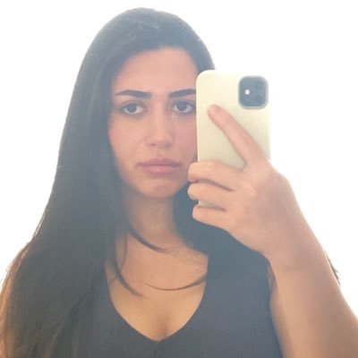 tutkuusahin's profile picture. 
