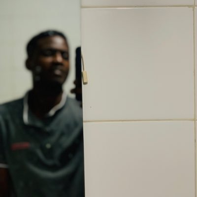 churchillmai's profile picture. Ass. SME @SaltLickLodge @Taitahillresort @TaitaSanctuary