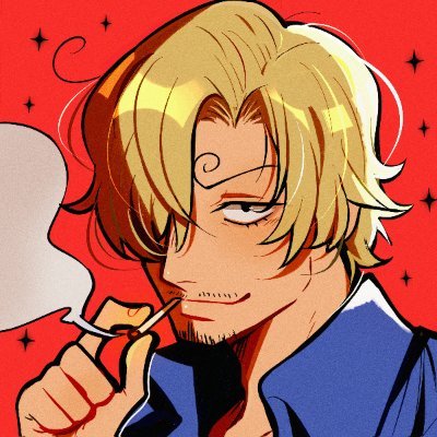 Mia_Brooks7's profile picture. Crypto trader 📊 | NFT believer 🎨 | Decentralized dreams 🌐