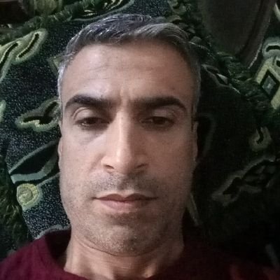 khalidalhasan59's profile picture. 