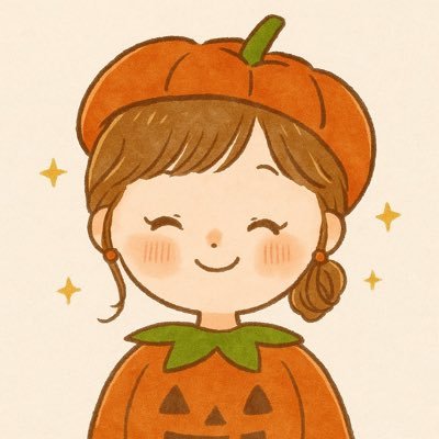 sunny3momblog's profile picture. 諸事情あり専業主婦歴20年以上/HSP/4人家族(子20代+10代)+🐩/人生はたのしい/感謝/