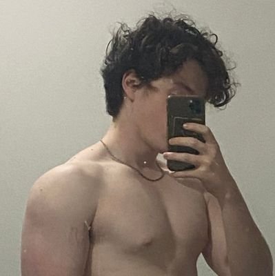 BWC | Not buyer |
| No face |
lost access @mstrjack00
