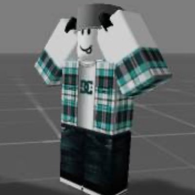 brownieweedyay's profile picture. VIET/ENG 🎼 tran ftm he/they