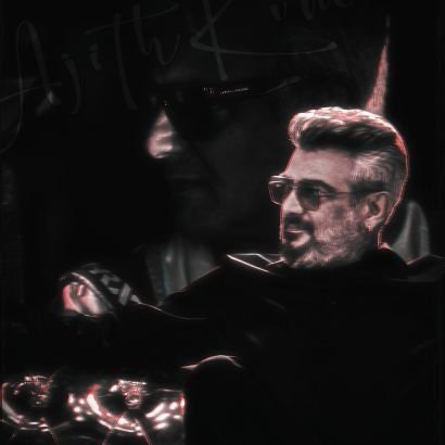 _VASU_AK's profile picture. / 🗣️  எண்ணம் போல் வாழ்க்கை  /
 /  #𝑨𝒋𝒊𝒕𝒉𝑲𝒖𝒎𝒂𝒓 🛐 /
  / என்றும் தல அஜித் / Editor 🎬 /