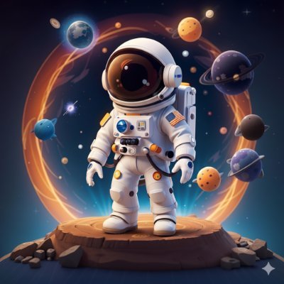 VuongBi102's profile picture. Crypto Trader / Researcher  🚀🔍 #Crypto #Trader #Researcher