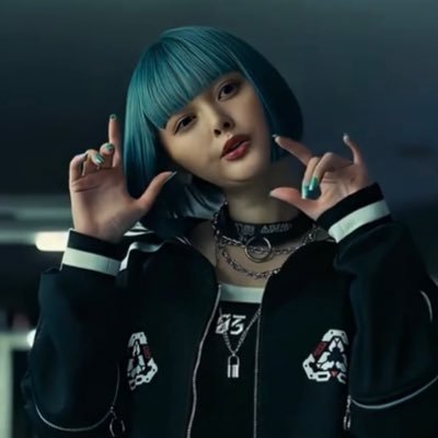 HK65196078's profile picture. 04 /Drm/エペs17.19👿/🏂