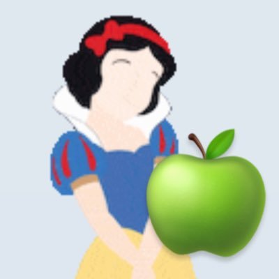 rikuto_PANIPA's profile picture. 