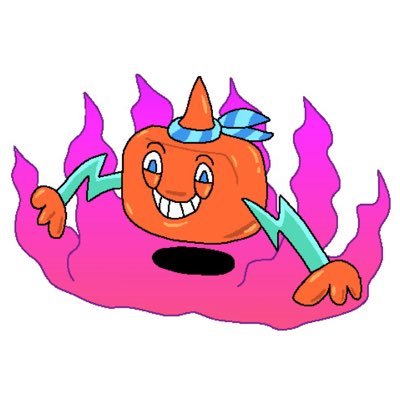 らぎょうさんのプロフィール画像