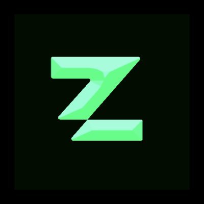 use_zypp's profile picture. Unlock the fastest way to move your digital assets.
Offline. Instant. Secure.

Upvote us on https://t.co/oXlpsTG8Et 🙏🔥
https://t.co/IuQg9F5wGD