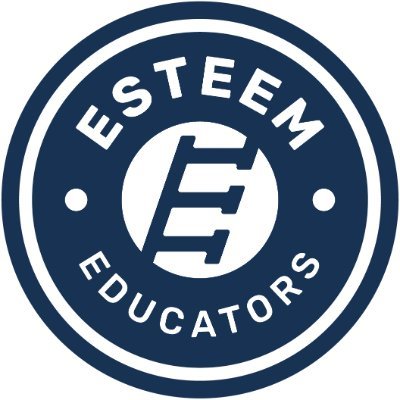 @EsteemStaffs