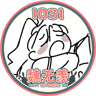 生さんのプロフィール画像