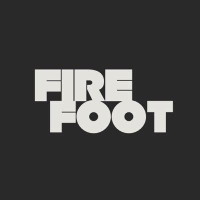 firefoot95's profile picture. Le football est un art.            Dernier vainqueur de le riX : @__tdy__