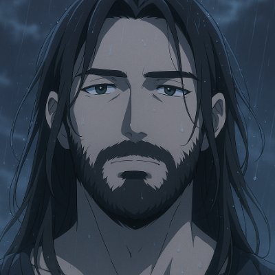 Jonyskatina's profile picture. Christian guy☦️
@Somnia_Network enjoyer