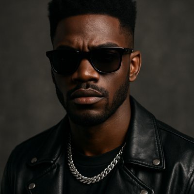 DaikaV44137's profile picture. 