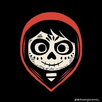 eatat_12am's profile picture. LONDON IS BLUE💙