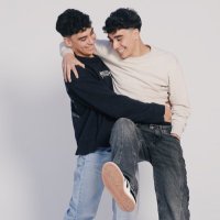 Sepuls (@sepuls3) 's Twitter Profile Photo