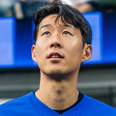 Wu7Son's profile picture. .
