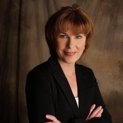 Karen_graham001's profile picture. INTERPOL 🇺🇸