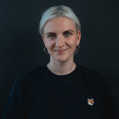 barbora_sn's profile picture. 