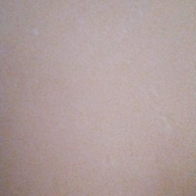 ceena678's profile picture.