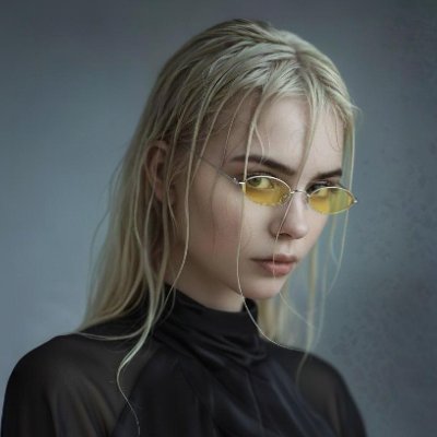 k0k0ketka's profile picture. Content alchemist in Web3 🧪
I mix memes, meaning, and a bit of magic

Open for ambassador roles & collabs
Discord: kokoketka