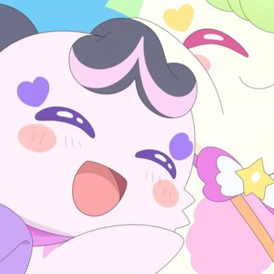 kj8_super_tdys's profile picture. 大倉のメロロンになりたい。左ピアスホール担。本垢は凍結となりました