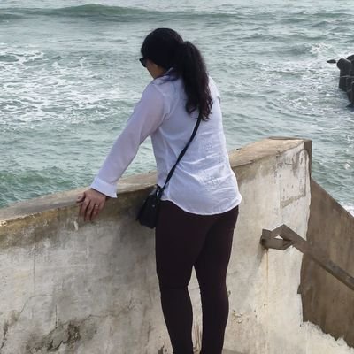 ApurbaS16483135's profile picture. I love my india