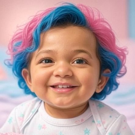 gianreserva51's profile picture. O que dizem de mim é mentira!
 Conta 51° Uma boa idéia 💡
Resistência é meu zovo !