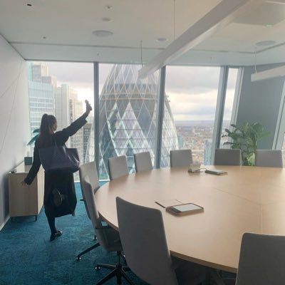 777luckii777's profile picture. LOA diary