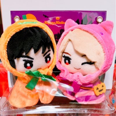 まち🎩❤🚓❤さんのプロフィール画像