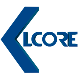 KLCore's profile picture. Gamer | Started streaming on Twitch recently | contact(at)http://t.co/13atbZVPF4 | #TeamFollowBack