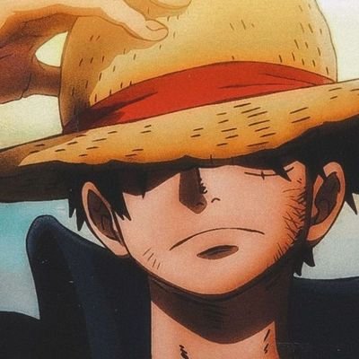 Luffy613x's profile picture. Crypto lover/Airdrop/Web 3/Gamer/website developer.