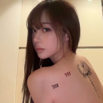ndskystar's profile picture. #รีวิวSkbyND