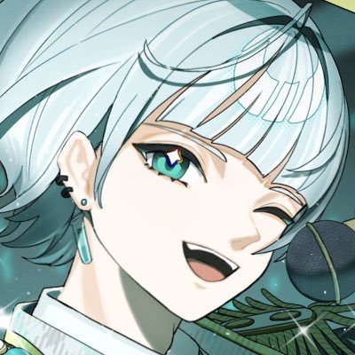 ハクセ・壬惡(ミア)🧪さんのプロフィール画像