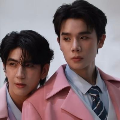 ButwongButwo1's profile picture. 𓆉✯