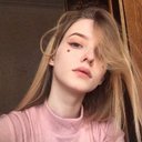 Sara Victor - @FGTR33wllh32445 - Twitter