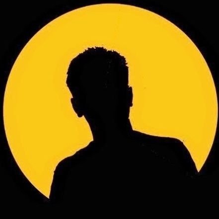 Ademola0121's profile picture. || On-chain writer😎 ||