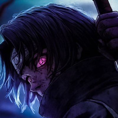 srtobi89's profile picture. 1B+ Shorts Views
