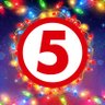TV5manila's profile picture. 