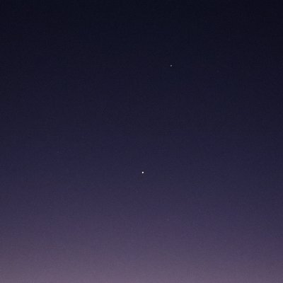 namiki85021933's profile picture. 