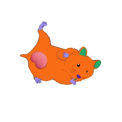 ぽぽろん低浮上さんのプロフィール画像