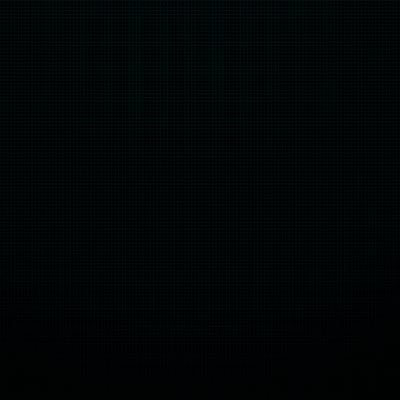 Golizon's profile picture. 