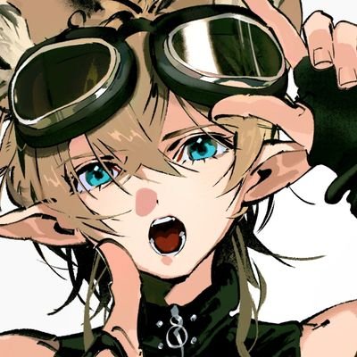 mijiang_47's profile picture. 閔紀/咪醬
🇹🇼｜ mizisua 銀魂 hxh 多RT｜中/ENG
