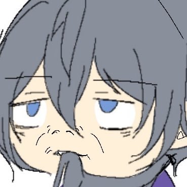 亜鉛さんのプロフィール画像