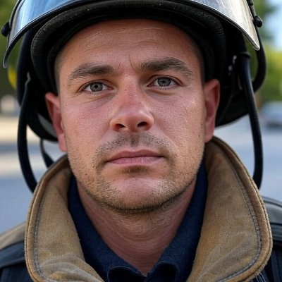 m5yJqyceN4vHYGw's profile picture. $NVDA $ETH $OP $PEPE Patience whispers ambition listens closely.